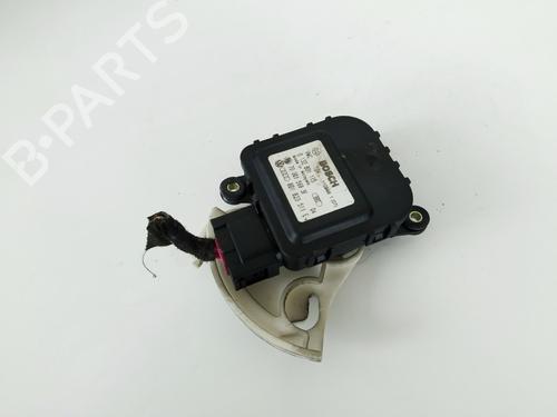 Used Electronic module VW PASSAT B5 Variant (3B5) 1.9 TDI (90 hp) 32883468