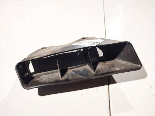 Used Pipe Pipe AUDI A6 C5 (4B2, 4B4) 2.5 TDI (155 hp) 35082460 35082460