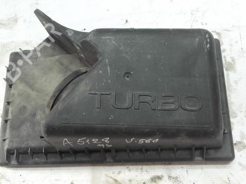 Used Air filter box Air filter box VOLVO 850 (854) 2.5 TDI (140 hp) 35863188 35863188