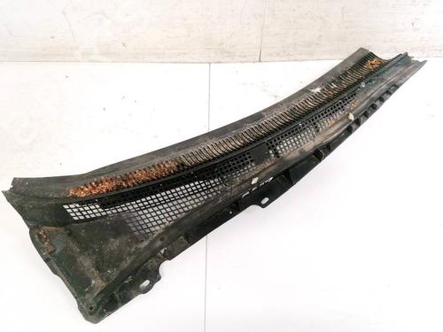 Used Scuttle panel Scuttle panel MAZDA 6 Hatchback (GG) 2.0 DI (GG14) (143 hp) 35353961 35353961
