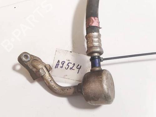 AC pipe LEXUS IS II (_E2_) 220d (ALE20) | BP32584583M126 