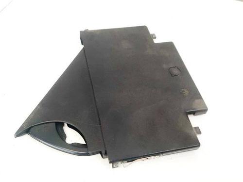Cup/Object holder VW PASSAT B5 Variant (3B5) 1.9 TDI | BP35088743I37 - Image 2