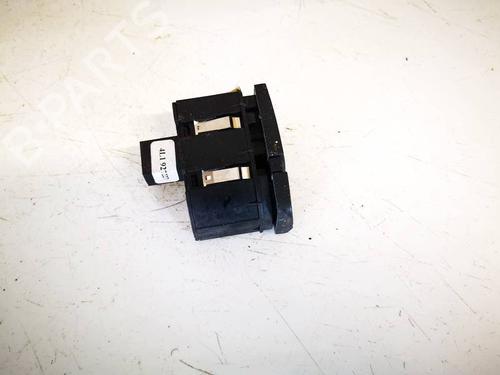 Switch AUDI Q7 (4LB) 3.0 TDI quattro | BP35021480I30 - Image 3