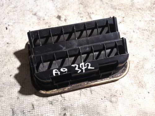 Used Other Other HONDA CIVIC VIII Hatchback (FN, FK) 1.8 (FN1, FK2) (140 hp) 35256042 35256042