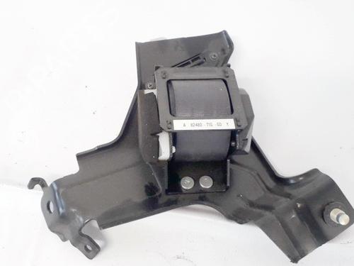 Used Rear center seatbelt Rear center seatbelt HONDA CR-V IV (RM_) 2.0 AWD (RE5, RM2) (155 hp) 35630417 35630417