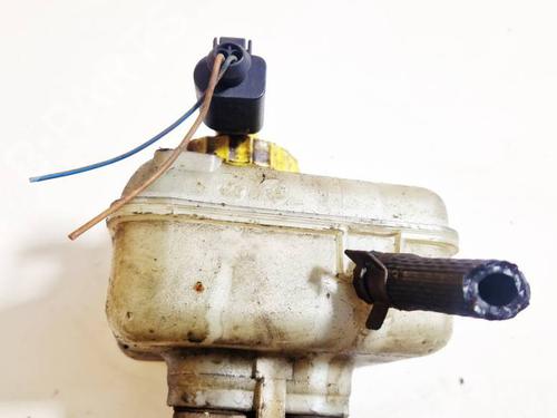 Used Brake fluid reservoir Brake fluid reservoir 34982597 34982597