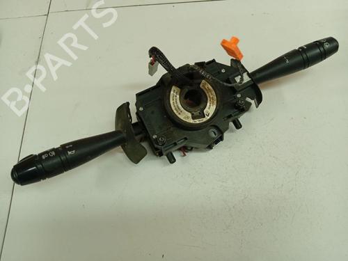 Used Warning switch Warning switch RENAULT ESPACE III (JE0_) 2.0 16V (JE0N, JE0L, JE02) (140 hp) 39702250 39702250