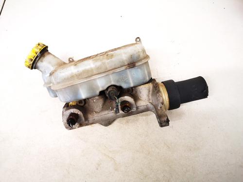 Used Brake master cylinder Brake master cylinder CHRYSLER VOYAGER IV (RG, RS) 3.3 (174 hp) 35561629 35561629