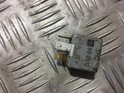 other-vw-passat-b5-variant-3b5-1997-1998-1999-2000-2001-33495562 main image