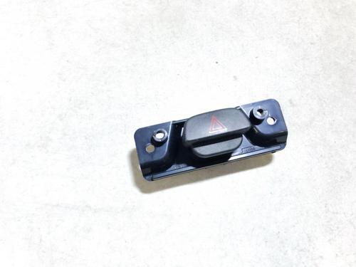 warning-switch-audi-a4-b6-avant-8e5-2000-2001-2002-2003-2004-2005-35606327 main image
