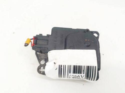 Electronic module CHRYSLER GRAND VOYAGER V (RT) 3.3 | BP32587236M83