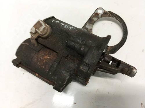 Used Starter Starter 34974195 34974195