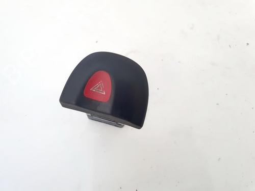 Used Warning switch Warning switch 35497184 35497184