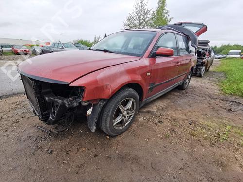 Switch VW PASSAT B5 Variant (3B5) 1.8 | BP37864606I30 - Image 9