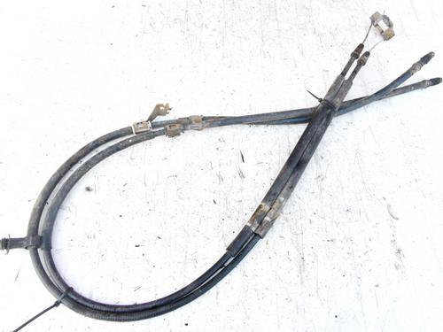 Used Cable Cable 35509732 35509732