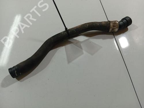 Pipe PEUGEOT 1007 (KM_) 1.4 HDi | BP32551298M125