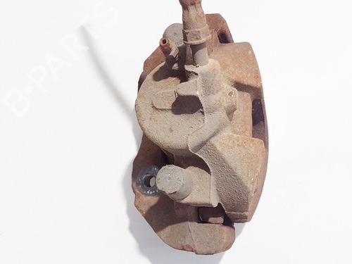 Left front brake caliper FORD FOCUS II (DA_, HCP, DP) 1.6 TDCi | BP35600358M105 - Image 2