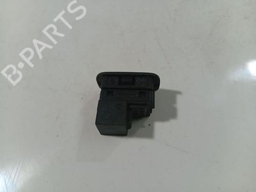 Switch SKODA SUPERB II (3T4) 2.0 TDI | BP39041607I30 - Image 4