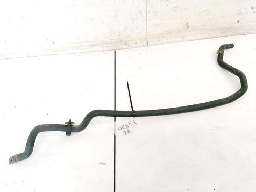 Used Pipe Pipe OPEL VECTRA C (Z02) 2.0 DTI 16V (F69) (101 hp) 32903537 32903537