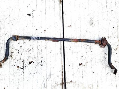 Used Anti roll bar Anti roll bar 35285946 35285946