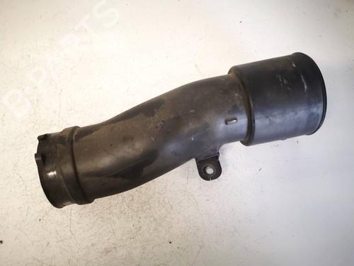 Used Pipe Pipe 38006040 38006040