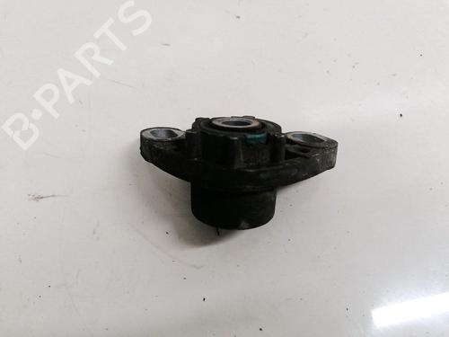Used Engine mount Engine mount VOLVO S80 I (184) 2.4 (170 hp) 33088109 33088109