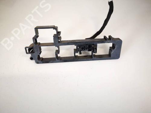 Used Electronic module Electronic module 34960138 34960138