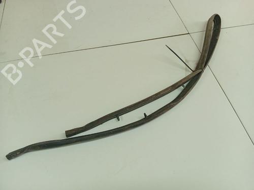 Used Other Other 38430614 38430614