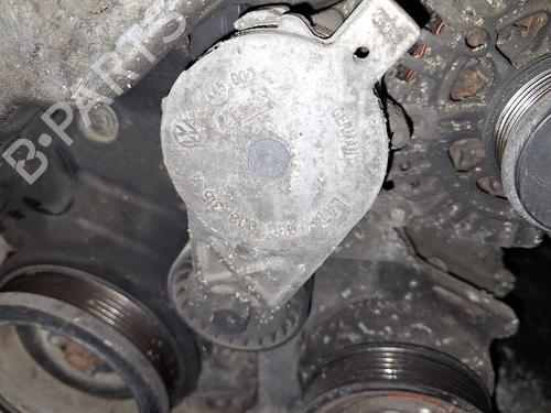 Used Pulley Pulley 35127360 35127360