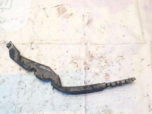 Used Front bumper bracket Front bumper bracket 35467184 35467184