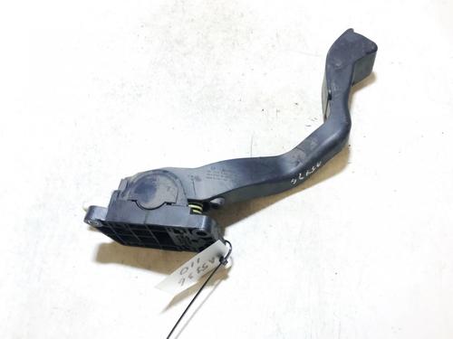 Used Pedal Pedal 35875262 35875262