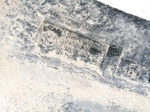 Other BMW 7 (E65, E66, E67) 730 d | BP32598545O1