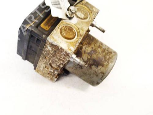 ABS pump MAZDA 6 Estate (GJ, GL) 2.2 D | BP38431469M43 - Image 2