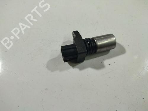 Used Electronic sensor Electronic sensor 34854886 34854886