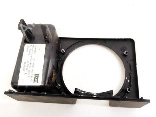Cup/Object holder AUDI A6 C6 (4F2) 2.4 | BP35331149I37 - Image 2