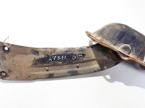 Used Right rear suspension arm Right rear suspension arm 35444971 35444971