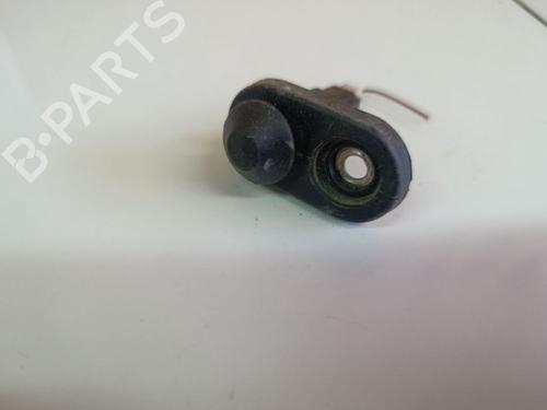 Electronic module TOYOTA AURIS (_E15_) 2.0 D-4D (ADE150_, ADE150R) | BP36760079M83 - Image 2