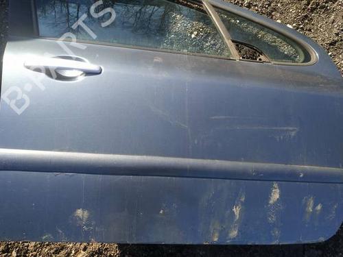 Used Rubber door seal Rubber door seal 35096963 35096963
