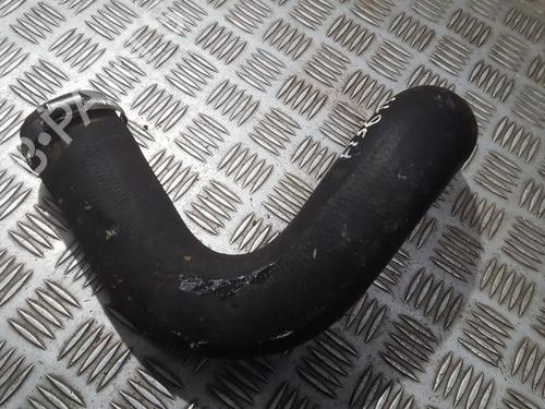 Used Pipe Pipe CITROËN C5 III (RD_) 1.6 HDi 110 (RD9HZC) (109 hp) 33500233 33500233