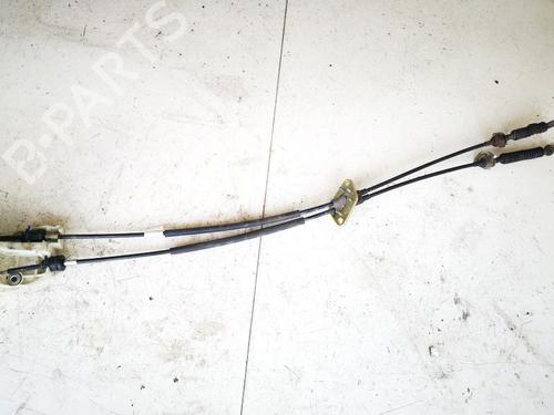 Used Cable Cable 35601645 35601645