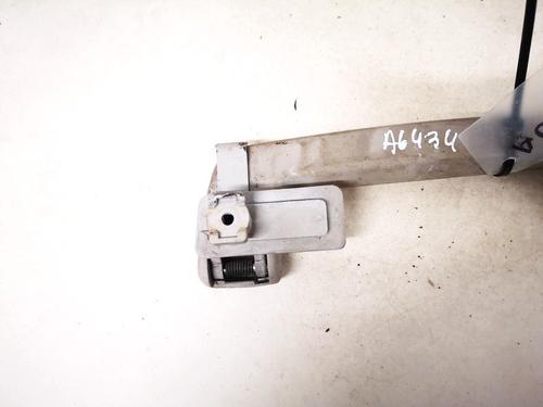 Interior roof handle FORD MONDEO III (B5Y) 2.0 TDCi | BP35568800I35 - Image 3
