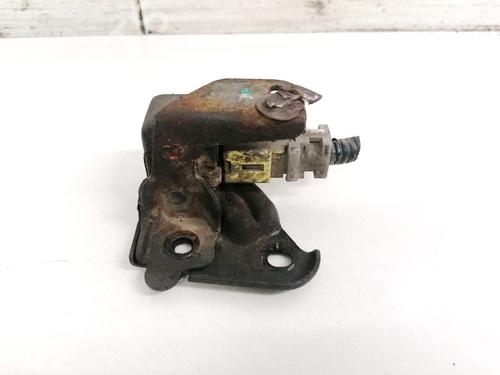 Used Electronic module Electronic module TOYOTA RAV 4 II (_A2_) 2.0 D 4WD (CLA20_, CLA21_, CLA20R, CLA21R) (116 hp) 32880505 32880505