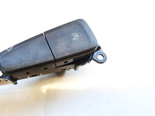 Switch AUDI A4 B8 (8K2) 2.0 TDI | BP36687692I30 - Image 2