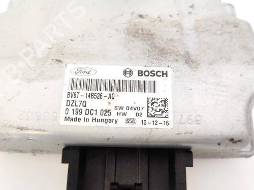 Electronic module FORD FOCUS III 1.0 EcoBoost | BP32933402M83 - Image 3