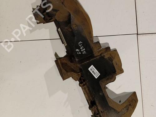 Altro Altro AUDI Q7 (4LB) 3.0 TDI quattro (233 hp) 36251176 36251176