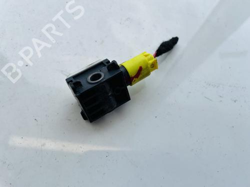 Electronic module MERCEDES-BENZ M-CLASS (W164) ML 320 CDI 4-matic (164.122) | BP32879404M83 - Image 3