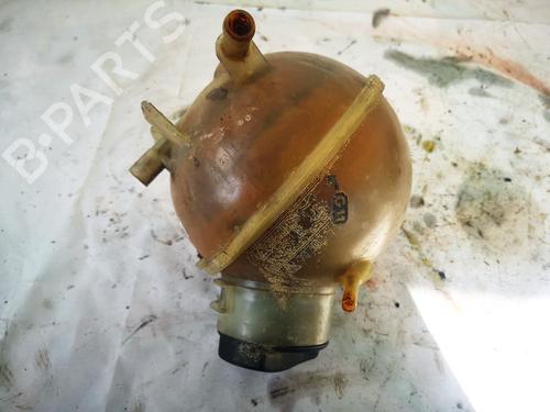 Used Expansion tank Expansion tank 35598659 35598659