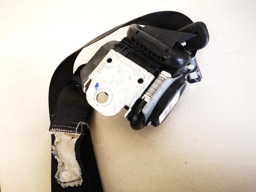 Front left seatbelt DODGE JOURNEY 2.0 CRD | BP35526965I26 - Image 3