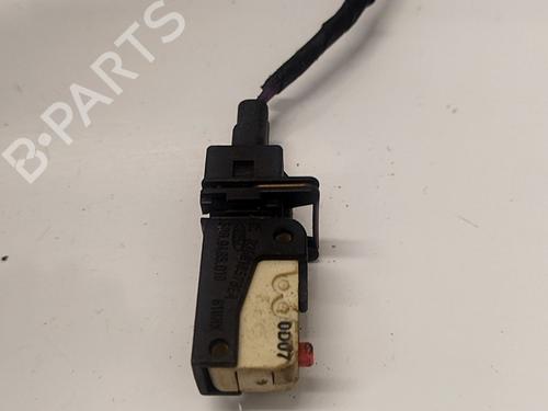 Electronic module FORD TRANSIT Van (FA_ _) 2.2 TDCi | BP38194156M83 - Image 2