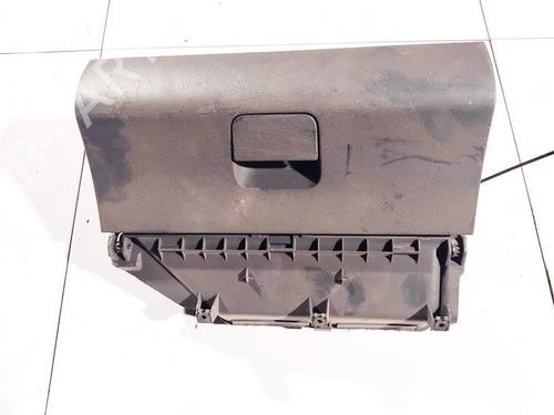 Used Glove box Glove box VW POLO IV (9N_, 9A_) 1.4 TDI (75 hp) 35202918 35202918
